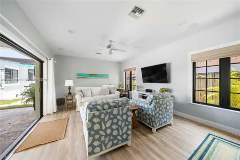 436 28th Street West Palm Beach FL 33407