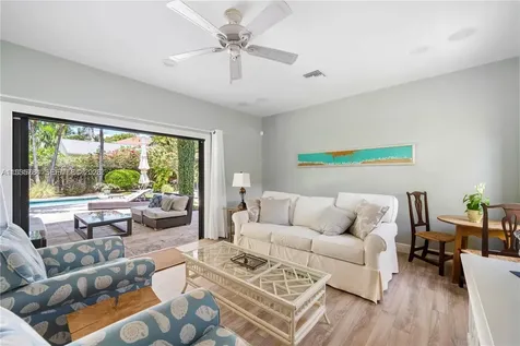 436 28th Street West Palm Beach FL 33407