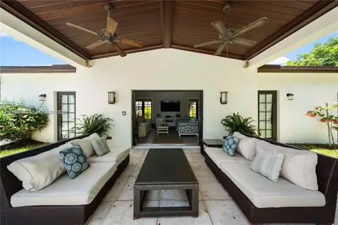 436 28th Street West Palm Beach FL 33407