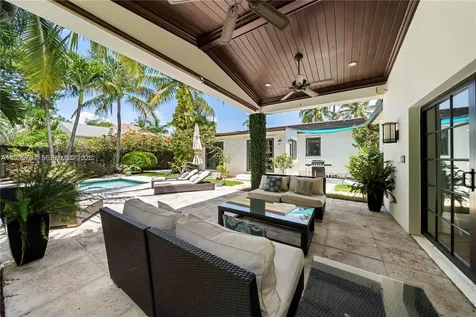 436 28th Street West Palm Beach FL 33407