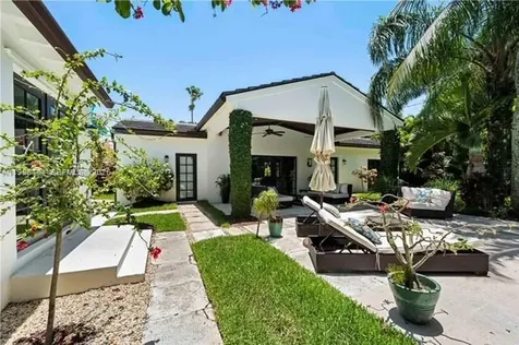 436 28th Street West Palm Beach FL 33407