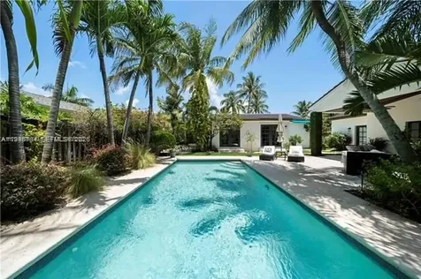 436 28th Street West Palm Beach FL 33407