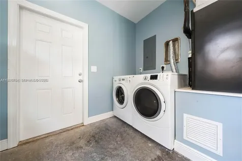 436 28th Street West Palm Beach FL 33407