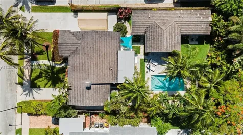 436 28th Street West Palm Beach FL 33407