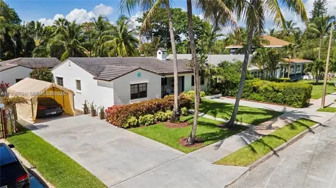 436 28th Street West Palm Beach FL 33407