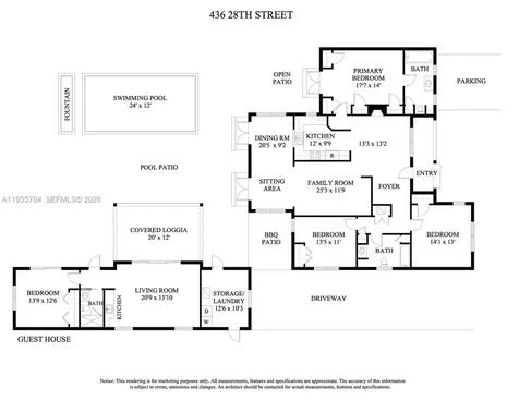 436 28th Street West Palm Beach FL 33407