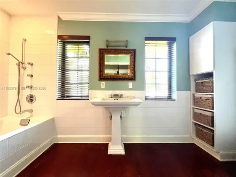 436 28th Street West Palm Beach FL 33407