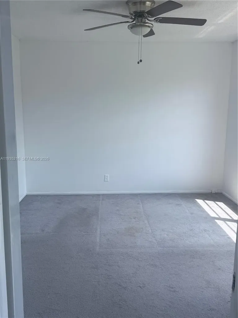 3250 N Palm Aire Drive Pompano Beach FL 33069