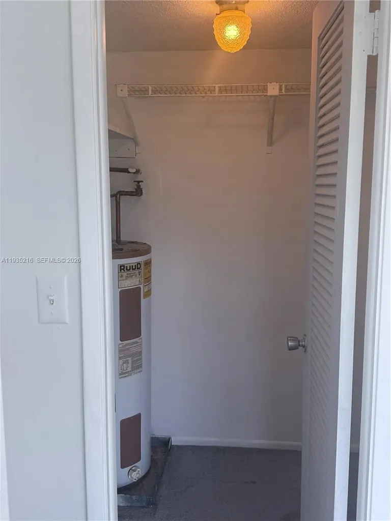 3250 N Palm Aire Drive Pompano Beach FL 33069