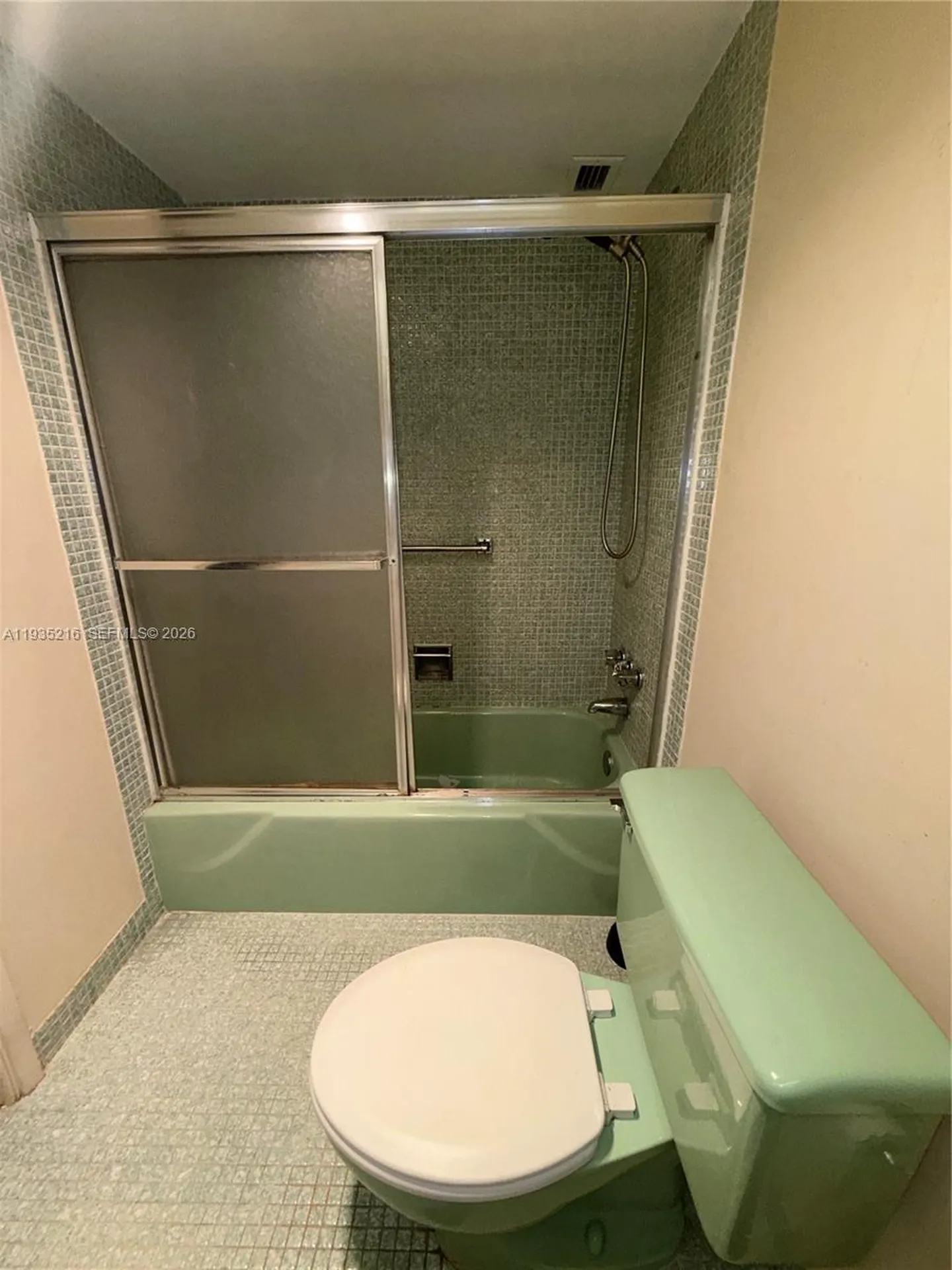 3250 N Palm Aire Drive Pompano Beach FL 33069
