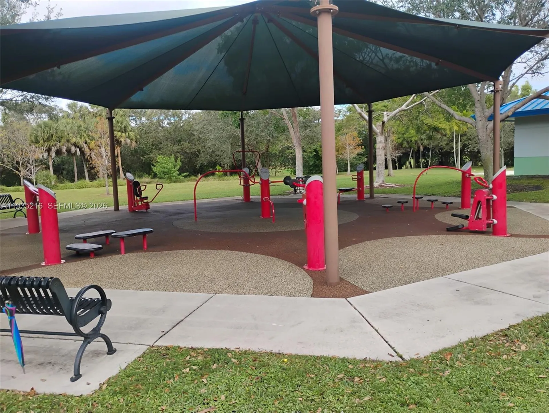 3250 N Palm Aire Drive Pompano Beach FL 33069