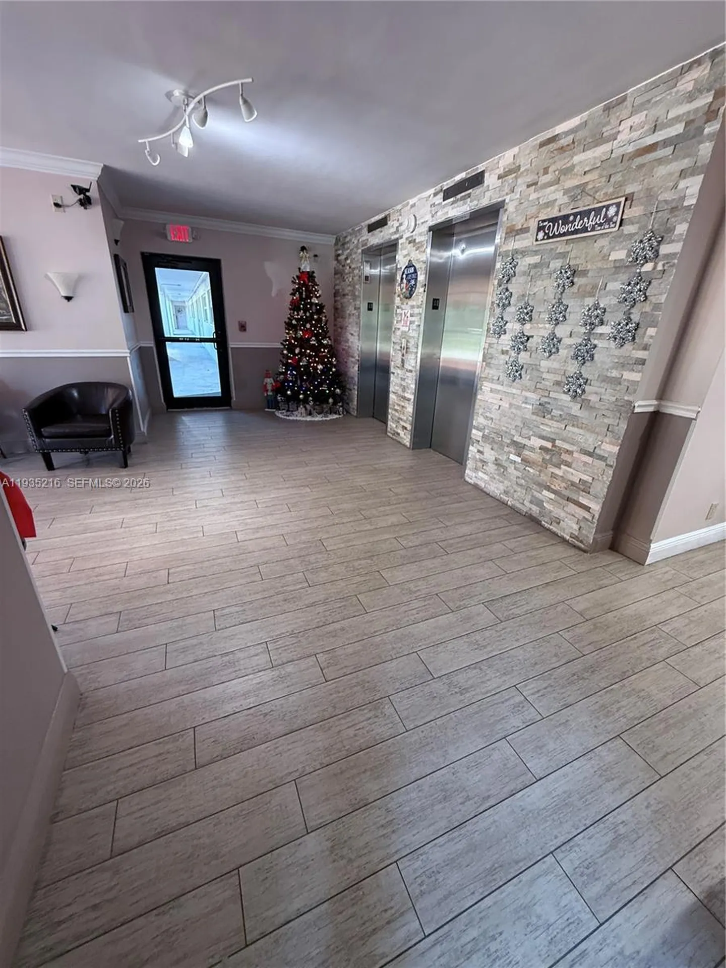 3250 N Palm Aire Drive Pompano Beach FL 33069