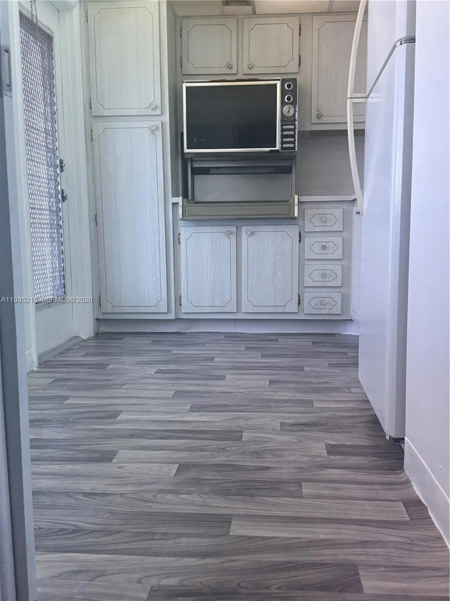 3250 N Palm Aire Drive Pompano Beach FL 33069