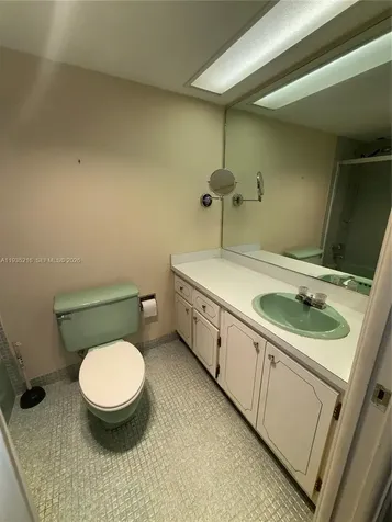 3250 N Palm Aire Drive Pompano Beach FL 33069