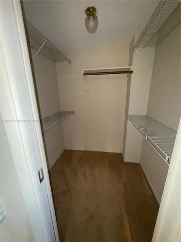 3250 N Palm Aire Drive Pompano Beach FL 33069