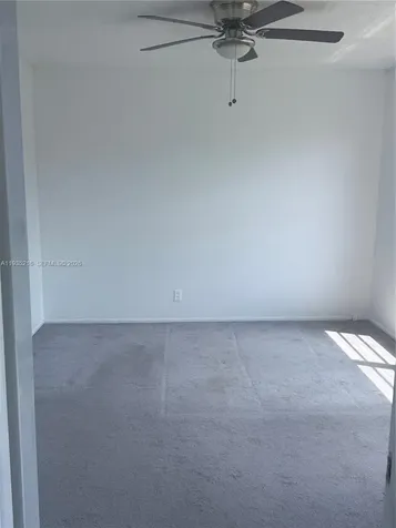 3250 N Palm Aire Drive Pompano Beach FL 33069