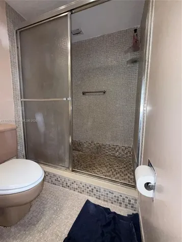 3250 N Palm Aire Drive Pompano Beach FL 33069