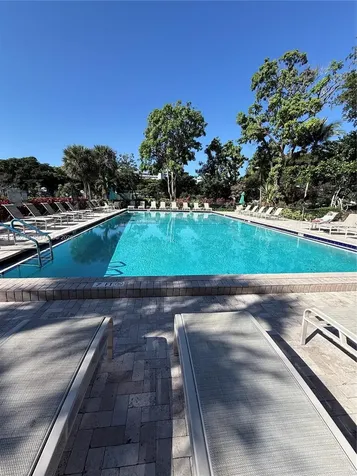 3250 N Palm Aire Drive Pompano Beach FL 33069