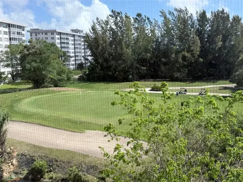 3250 N Palm Aire Drive Pompano Beach FL 33069