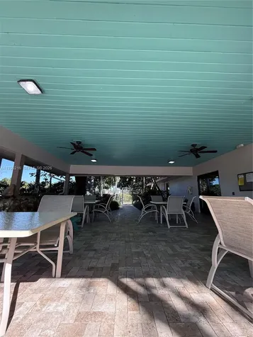 3250 N Palm Aire Drive Pompano Beach FL 33069