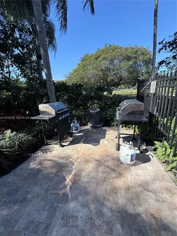 3250 N Palm Aire Drive Pompano Beach FL 33069