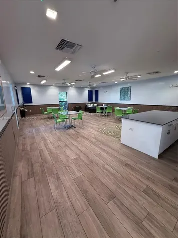 3250 N Palm Aire Drive Pompano Beach FL 33069