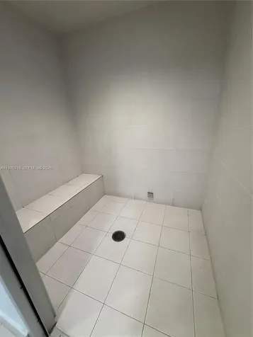 3250 N Palm Aire Drive Pompano Beach FL 33069