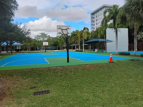 3250 N Palm Aire Drive Pompano Beach FL 33069