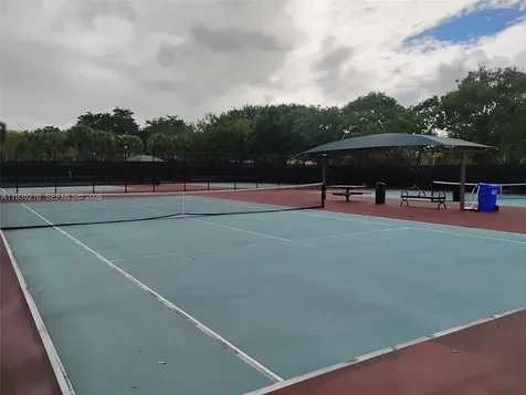3250 N Palm Aire Drive Pompano Beach FL 33069