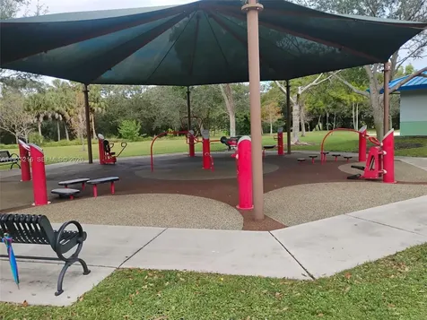 3250 N Palm Aire Drive Pompano Beach FL 33069