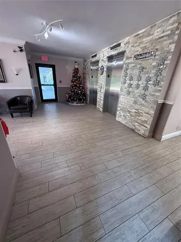3250 N Palm Aire Drive Pompano Beach FL 33069