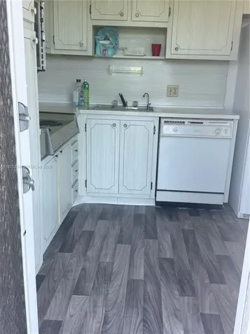 3250 N Palm Aire Drive Pompano Beach FL 33069