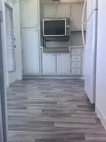 3250 N Palm Aire Drive Pompano Beach FL 33069