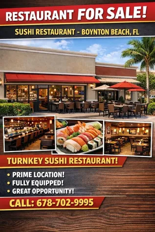 Boynton Beach FL 33437