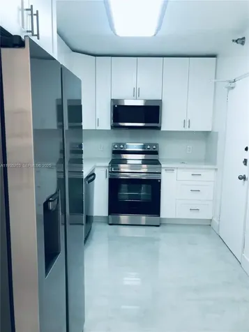 10185 Collins Avenue Bal Harbour FL 33154