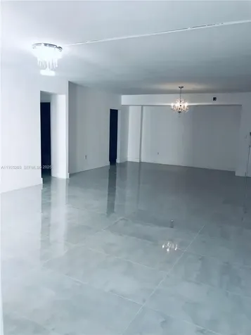 10185 Collins Avenue Bal Harbour FL 33154