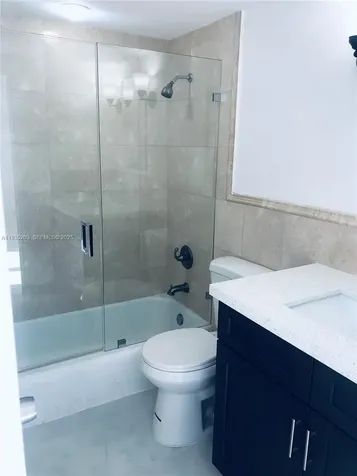 10185 Collins Avenue Bal Harbour FL 33154