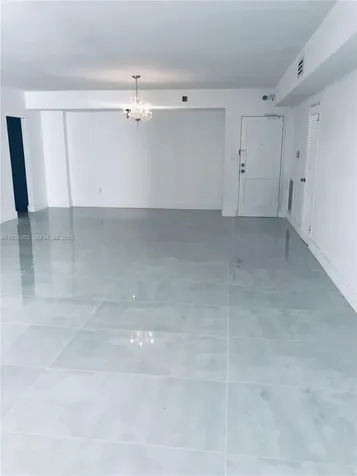 10185 Collins Avenue Bal Harbour FL 33154
