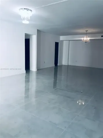10185 Collins Avenue Bal Harbour FL 33154