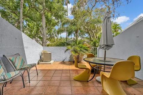 798 Crandon Boulevard Key Biscayne FL 33149