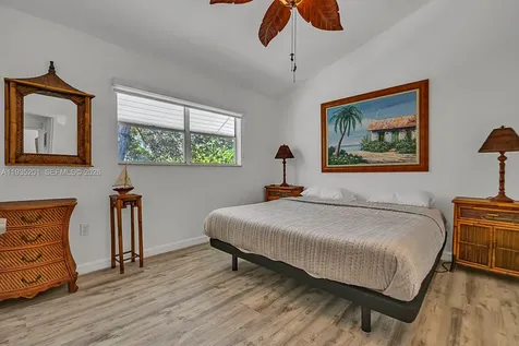 798 Crandon Boulevard Key Biscayne FL 33149