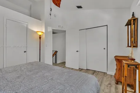 798 Crandon Boulevard Key Biscayne FL 33149