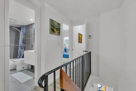 798 Crandon Boulevard Key Biscayne FL 33149