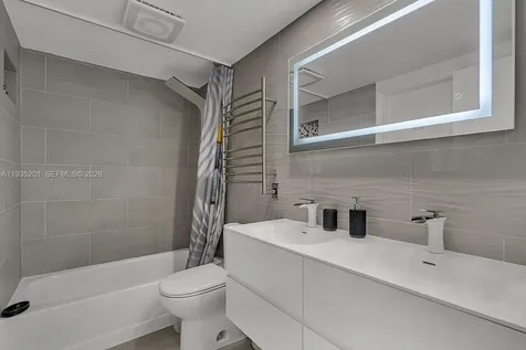 798 Crandon Boulevard Key Biscayne FL 33149