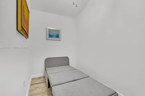 798 Crandon Boulevard Key Biscayne FL 33149