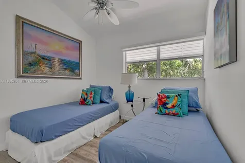 798 Crandon Boulevard Key Biscayne FL 33149