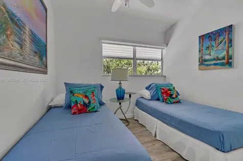 798 Crandon Boulevard Key Biscayne FL 33149