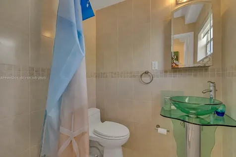 798 Crandon Boulevard Key Biscayne FL 33149