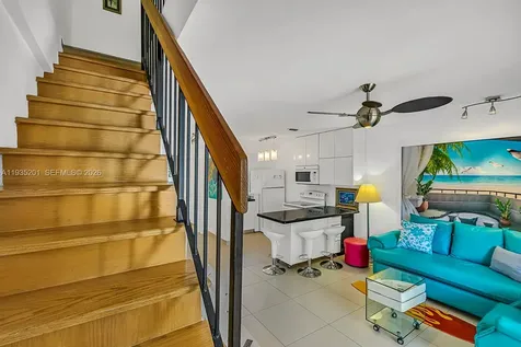 798 Crandon Boulevard Key Biscayne FL 33149
