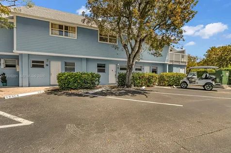 798 Crandon Boulevard Key Biscayne FL 33149